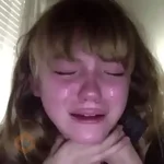 Memes Tristes😭😢🥺