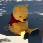 Memes Tristes😭😢🥺