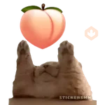 Gatito Polvitos Mágicos💞