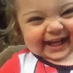 🍭 NIÑOS REACCIONES 🌈