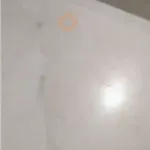 🍭 NIÑOS REACCIONES 🌈