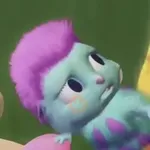 Bibble Cute