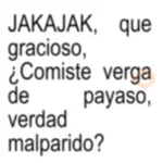 😎 Frases pal Chat 💬 11