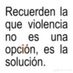 😎 Frases pal Chat 💬 11