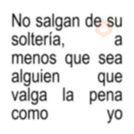 😎 Frases pal Chat 💬 11