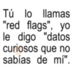😎 Frases pal Chat 💬 11