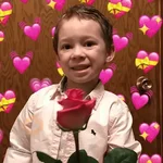 🍭🙋🏼‍♂️🍬 GAVIN 🍬🙋🏼‍♂️🍭