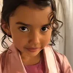 🎀ALMA🎀La Reina del Flow🎶