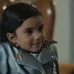 🎀ALMA🎀La Reina del Flow🎶