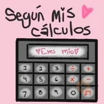 ♥️ Amor que hago para tú 🧸💫💕