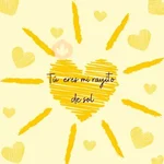 ♥️ Amor que hago para tú 🧸💫💕