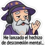 criaturas magicas enLa oficina 