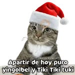 🎄🎁 NAVIDAD 🎁🎄😻 
