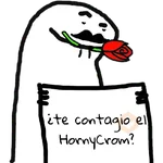 deformito coqueto