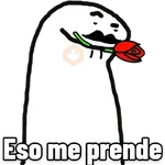 deformito coqueto