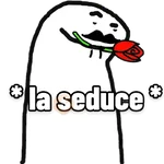 deformito coqueto