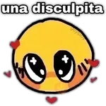 😍 Amor en emojis 💖📲