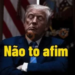 Trump Memes 😅