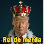 Trump Memes 😅