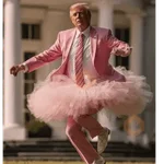 Trump Memes 😅