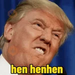 Trump Memes 😅