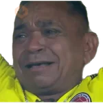 🇨🇴 Colombia Copa América ⚽