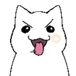 Gatos virales 