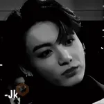 bts dark coquetos