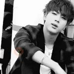 bts dark coquetos