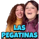 De todo