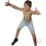 De todo