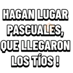 De todo