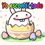 Flork Pascuas ✨