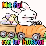 Flork Pascuas ✨
