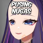 vtuber