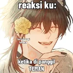vtuber