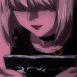 Random - Death Note