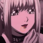 Random - Death Note