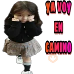 memes covid-19 