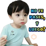 memes covid-19 