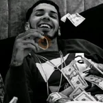 🎶🎙😎 ANUEL AA 😎🎙🎶