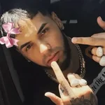 🎶🎙😎 ANUEL AA 😎🎙🎶