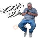 Pro