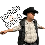 Pro