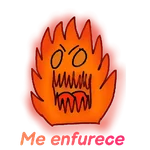 Terror Animado