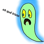 Terror Animado