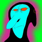 Terror Animado