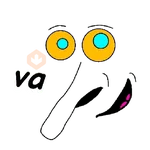 Terror Animado