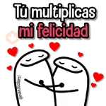Flork San Valentín❤️