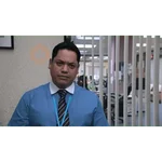 La Oficina - Mexico - Memes🇲🇽